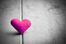 경북참사랑카드 총정리