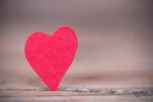 경북참사랑카드 총정리