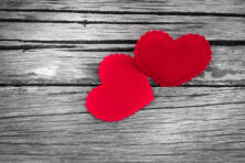 경북참사랑카드 총정리