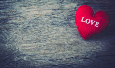 경북참사랑카드 총정리