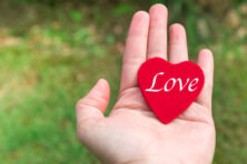 경북참사랑카드 총정리