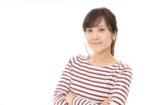 여성청소년생리대지원 바우처 알아보기 17 여성청소년생리대지원 바우처 알아보기