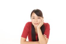 여성청소년생리대지원 바우처 알아보기 18 여성청소년생리대지원 바우처 알아보기