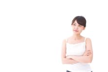 여성청소년생리대지원 바우처 알아보기 21 여성청소년생리대지원 바우처 알아보기
