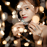여성청소년생리대지원 바우처 알아보기 24 여성청소년생리대지원 바우처 알아보기