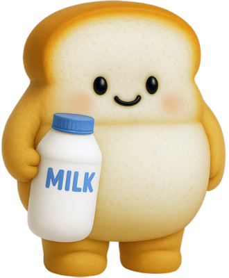 TextBakery, 따듯한 글 굽는 곳…